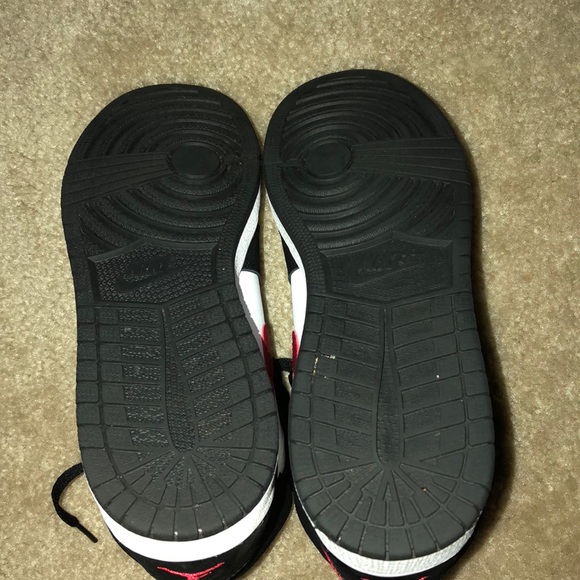 Retro 1s ❣️✨ - Picture 4 of 5